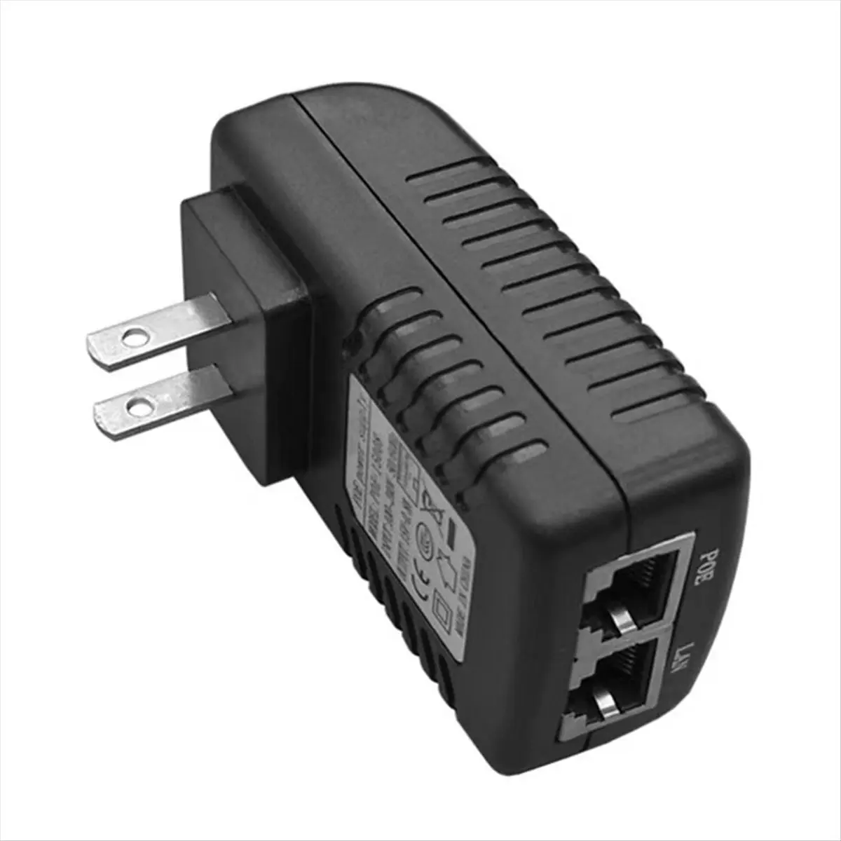 

Водонепроницаемый уличный 4G CPE Wi-Fi роутер Goodidea 300 Мбит/с, беспроводной/проводной 4G Wi-Fi роутер, Wi-Fi репитер, PoE питание, вилка стандарта США