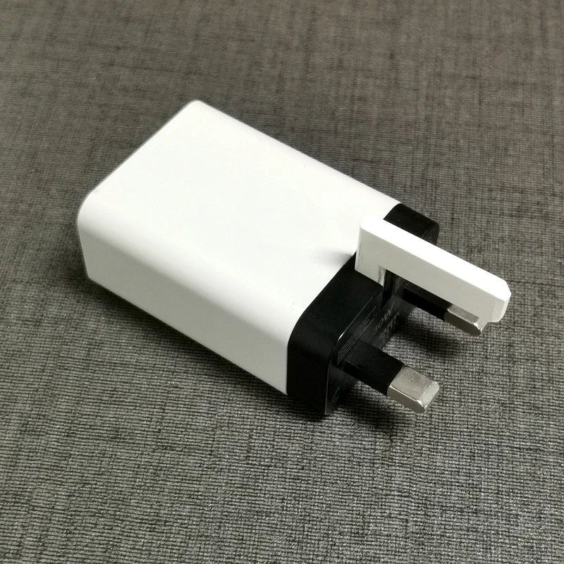 For Google 30W Fast Charger UK Quick Charge Power Adapter Usb C to Type C Cable For Google Pixel 8 7 6 5 Pro 7A 6A 5A 8A XL 4XL