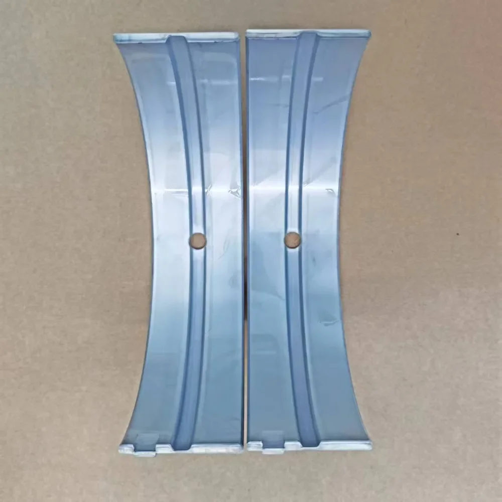 

K38 spindle bearing AR12250 mechanical engine parts