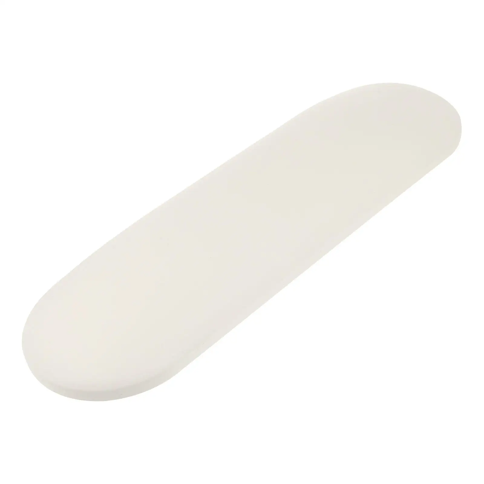 

White Cushion Support Salon DIY Pillow Arm Rest Rest Support Nail Hand Pillow Table Nail Hand Pad Pad