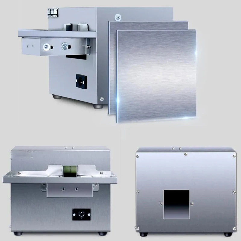 

Самая популярная машина для резки каштанов, машина для резки каштанов, машина для открывания каштанов