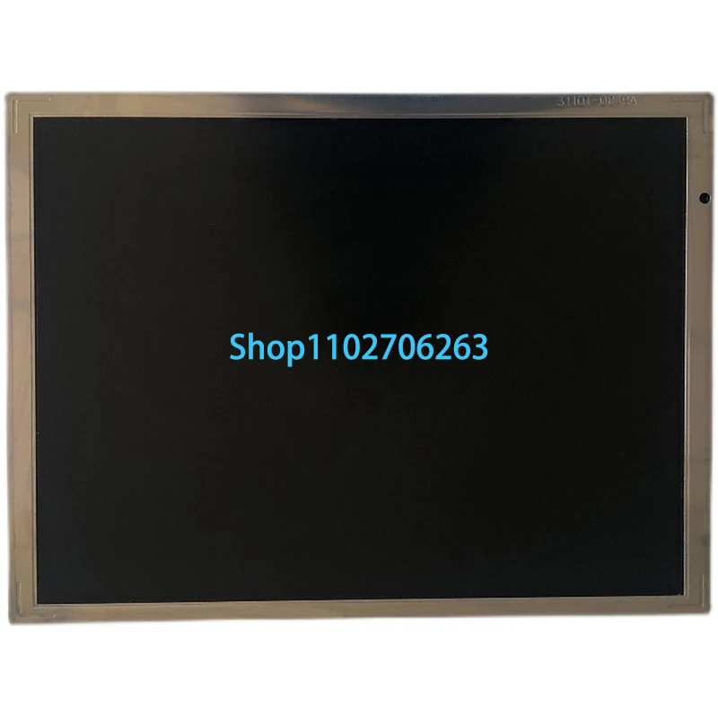 LCD LB104S01-TL02 LB104S01-TL01 LP104S5-C1 Original 10.4 Inch Display Screen Panel 800×600