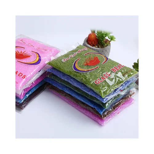 투명 유리 밀레 비즈 도매 DIY 쥬얼리 액세서리, 수제 비즈 팔찌 액세서리, 고품질, 2mm, 3mm, 4mm Best5 투명 유리 밀레 비즈 도매 DIY 쥬얼리 액세서리, 수제 비즈 팔찌 액세서리, 고품질, 2mm, 3mm, 4mm Best5