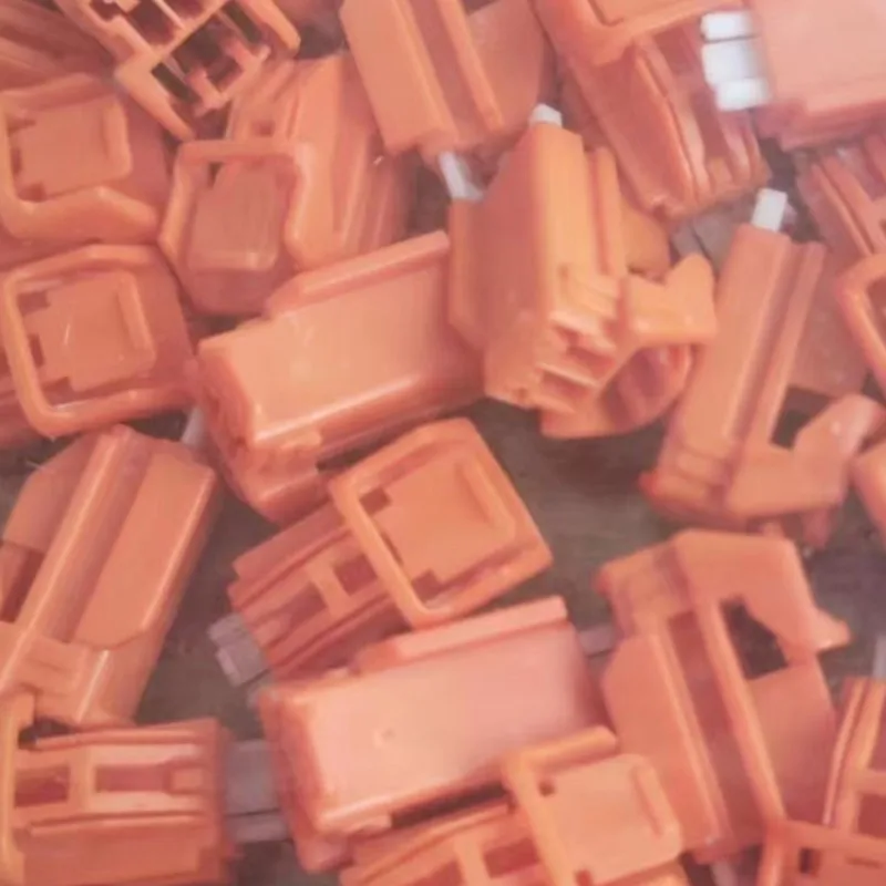 

20pcs/lot 641294-2 7114-3251 7283-6443-50 794276-1 8917283 936095-1 936207-1