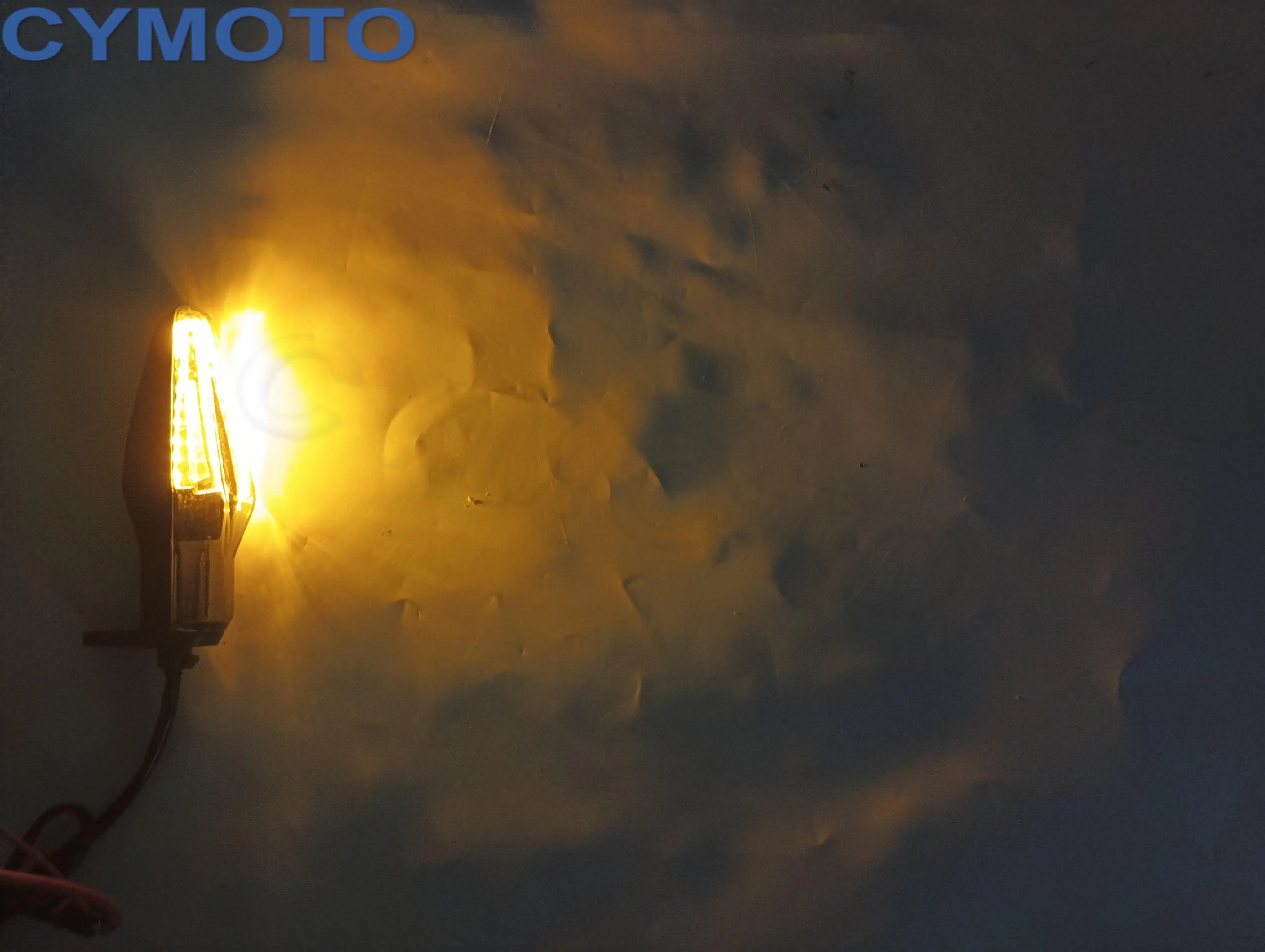 Motorcycle Turn Signal Light LED Lamp Flowing Rear Light For BMW S1000 XR RR R F 900 750 850 R XR GS R 1200 GS R RS GS view 2