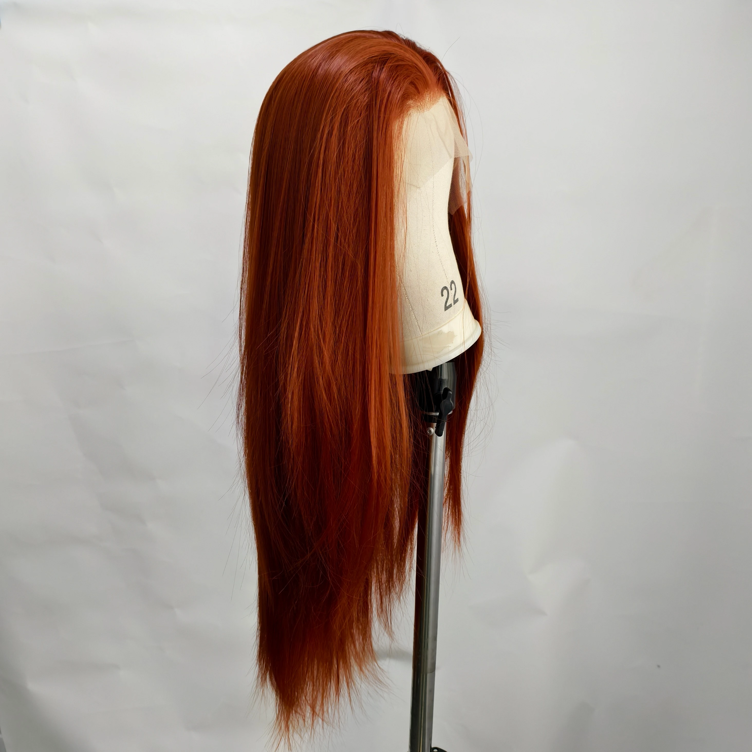 Thumbnail 4 - #66 Top Heat Resistant Synthetic Lace Wigs Picks for Every Budget