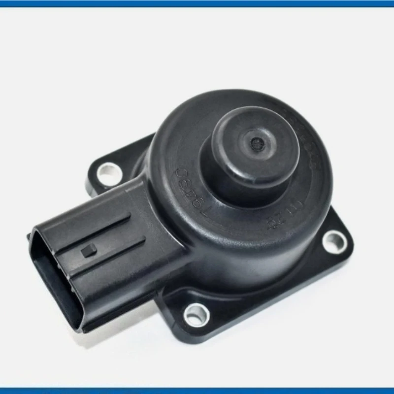 

1582A645 EGR Valve Sensor 1582A645 For Mitsubishi Lancer Outlander Sport PHEV 11582A166 2.4l 2.0l