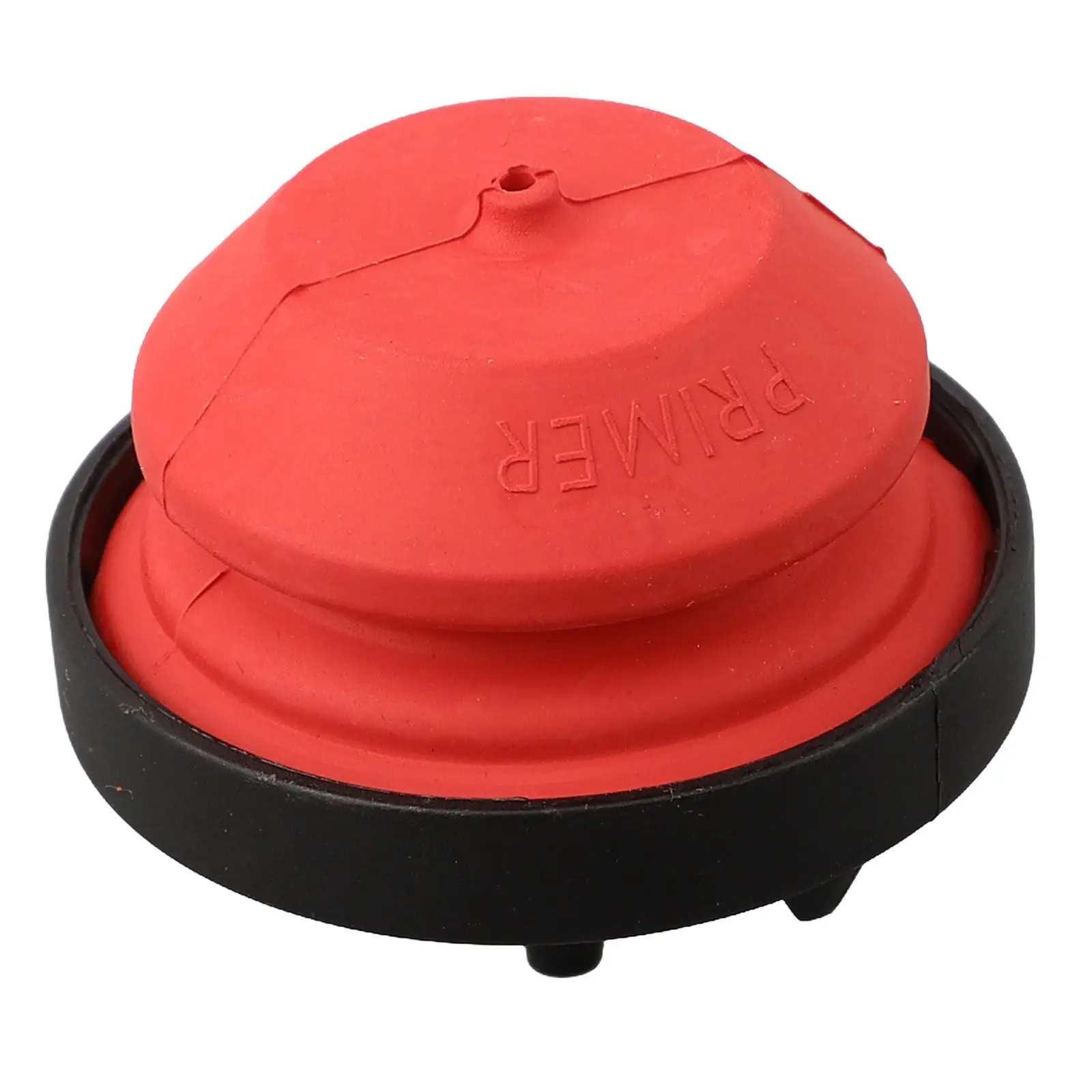 

Set of Three For Primer Bulbs Compatible with For Tecumseh Snow King Series Designed for Efficient Performance in Snow Removal