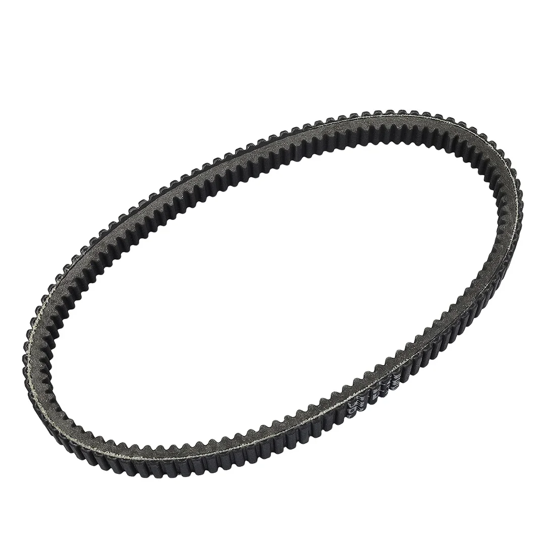 #3211180 Drive Belt Compatible with Polaris  RZR XP 1000 Compatible with Polaris RZR XP / XP 4 1000 General XP 1000 2015- 2025