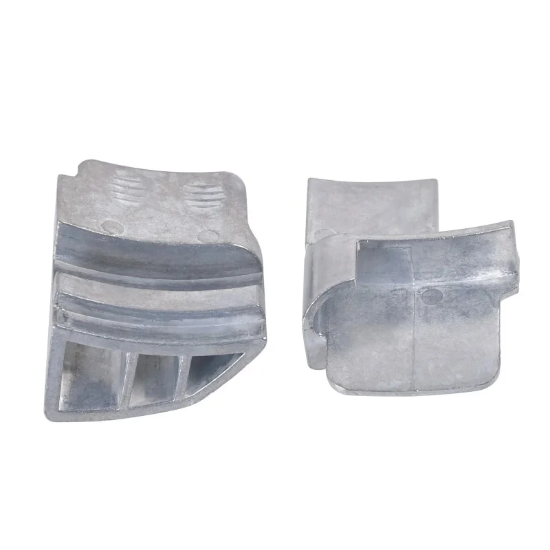 

Stretch Aux Belt Removal Installer Tool Professional Ribbed Drive Belt Remover Installer Tool Set Car Repair Modificate Tools