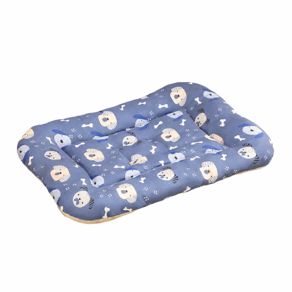 Pet Mat 43*35Cm Pet…