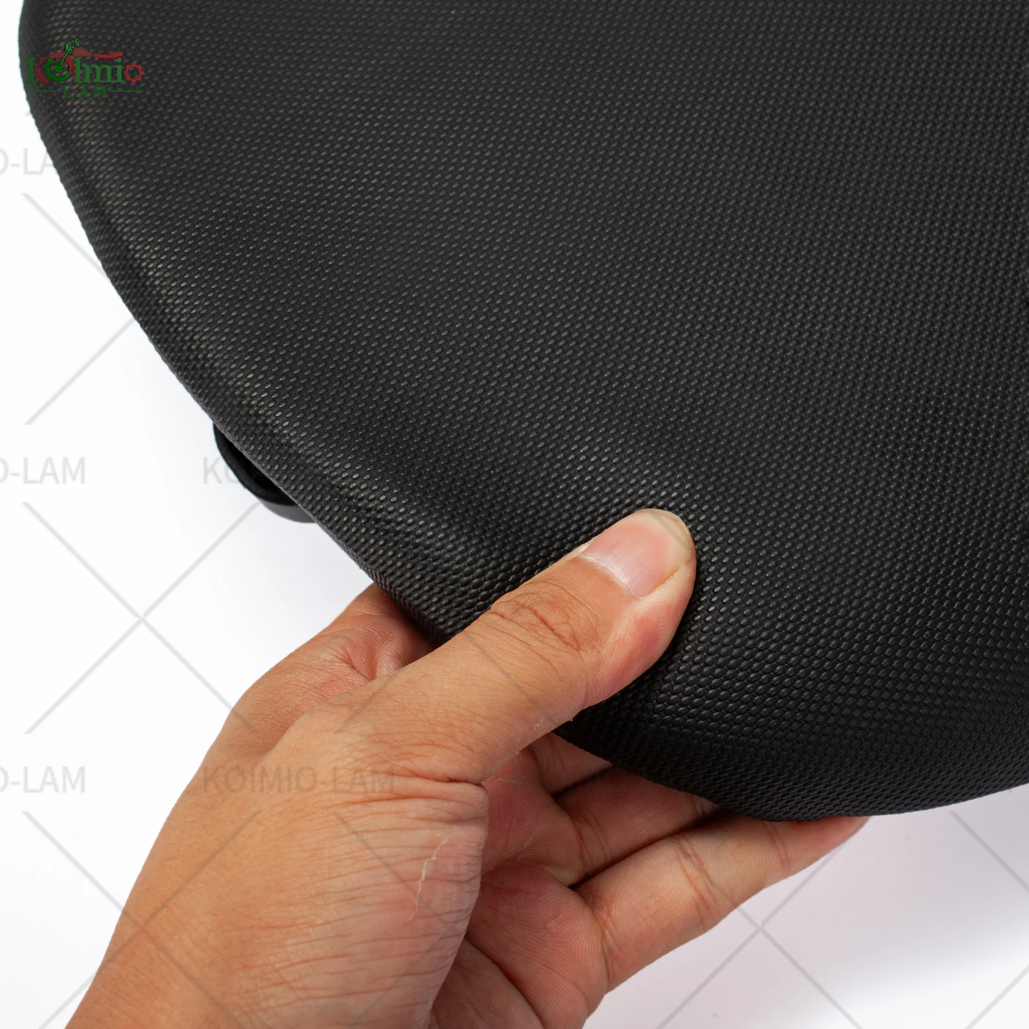 Thumbnail 3 - #65 Latest Motorcycle Seat Cushions Offers