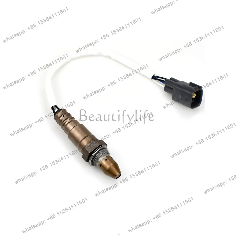 FOOL Upstream Oxygen Sensor 89467-22040 Fits Toyota Reiz,Crown,Camry Front Lambda O2 Sensor