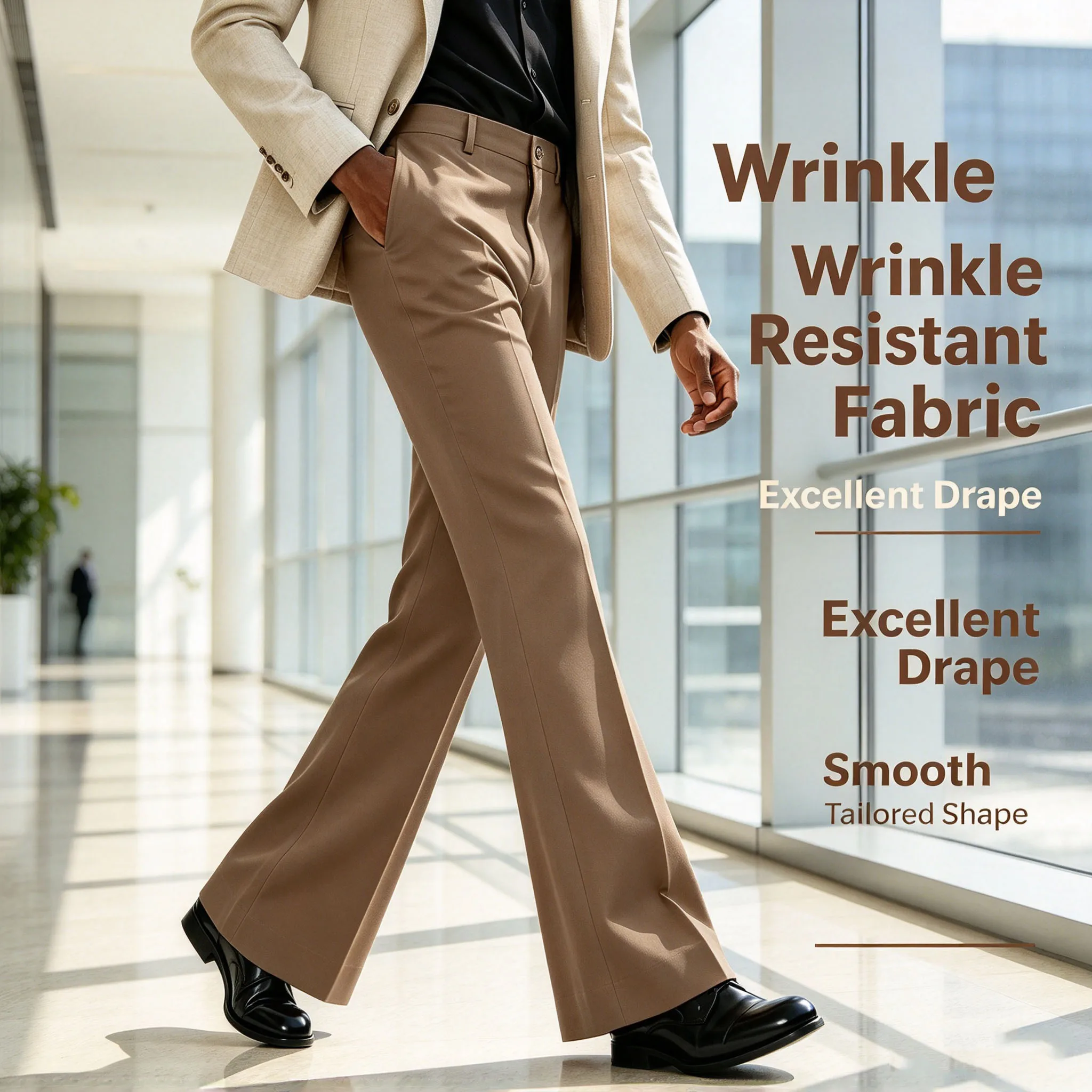 men's-flared-dress-pants-wide-leg-bootcut-trousers-high-waist-stretch-retro-70s-business-pants-for-office-party