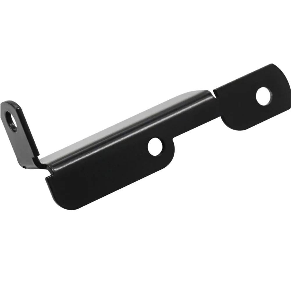 

Throttle Cable Bracket For LS1 For Chevrolet For Corvette For Camaro Z28/ Z28 SS For Pontiac For Firebird For Formula