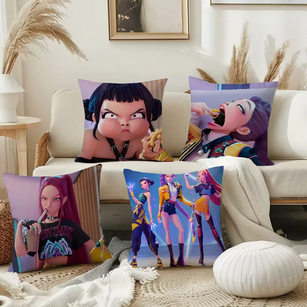 yZ[zf KPop n^[P[X`ʈV[gʂ݃\t@NbVJo[Q̃xbhTCh