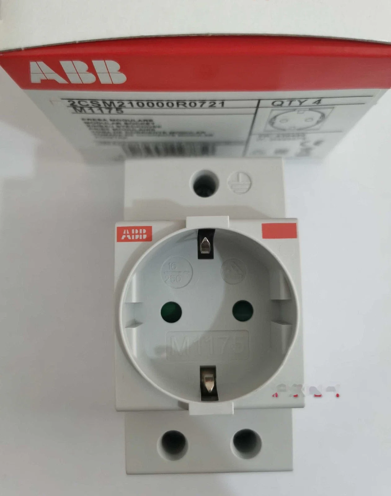 tomada-de-energia-10110969-m1175-2csm210000r0721