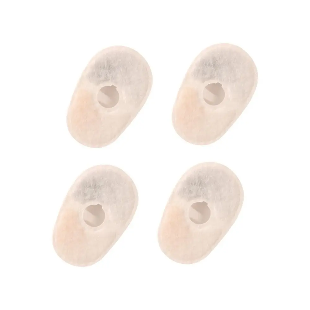 

2L Cat Bee Water Dispenser Ultra-Quiet Large Capacity Cat Automatic Waterfall Intelligence Pet Automatic Drinker For Puppy Cats