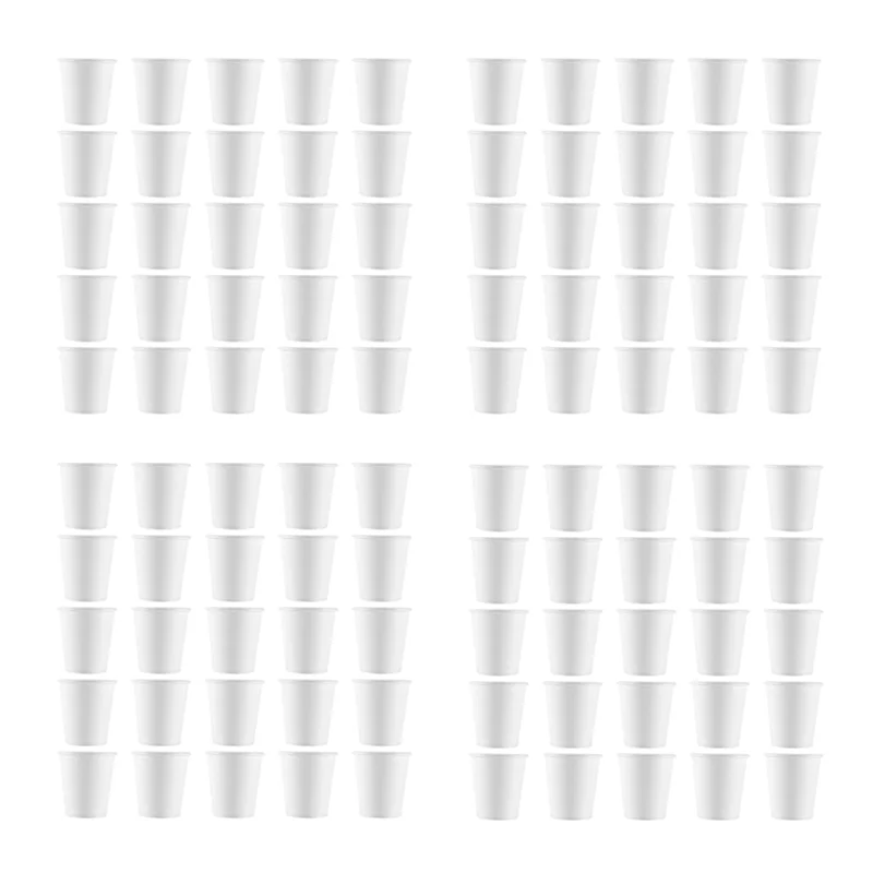 Aa81-White Paper Cu… - image