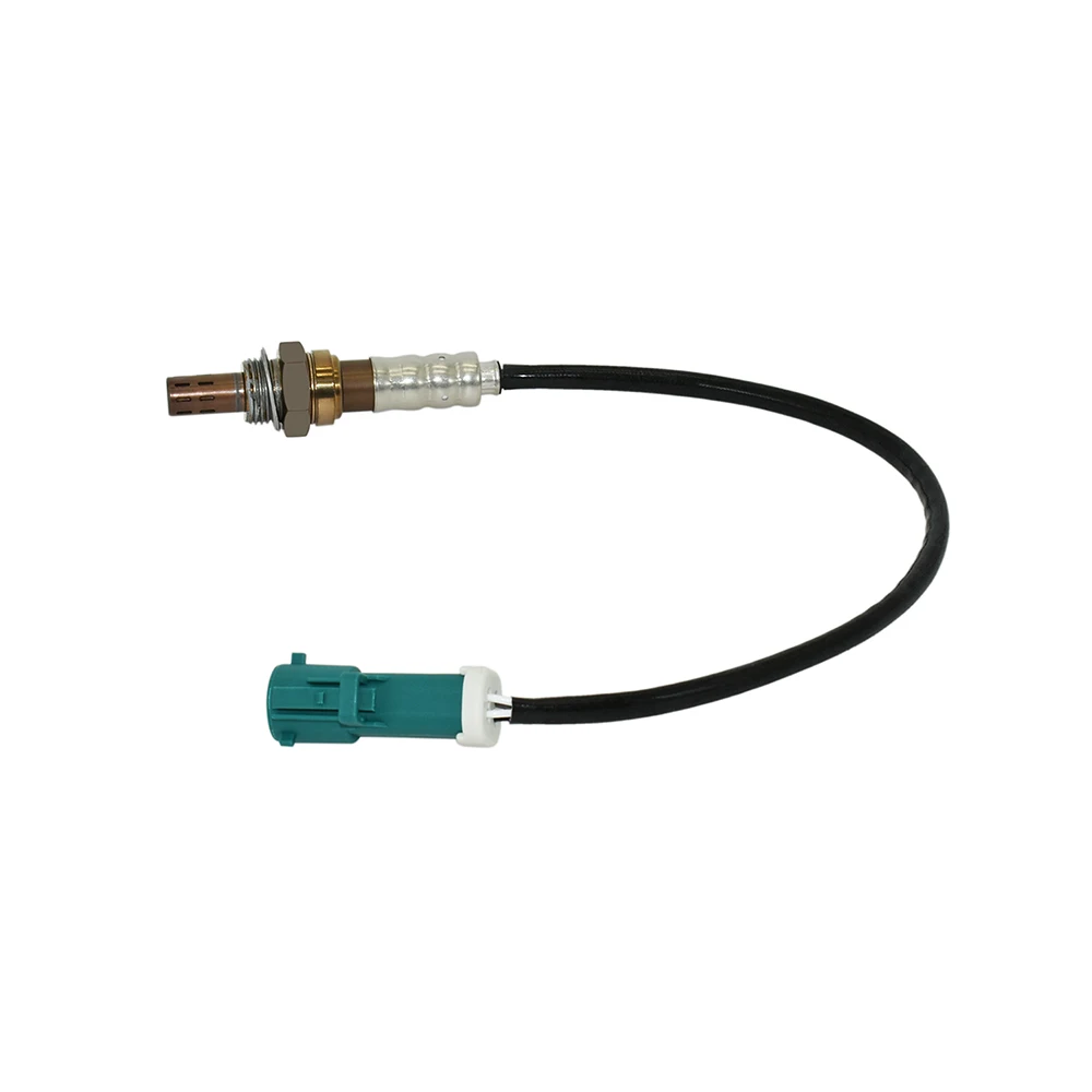 OEM 5C5Z-9F472-AA 5C5Z9F472AA Oxygen Sensor Lambda Sensor for Ford Lincoln Mercury Auto Parts Car Accessories High Quality