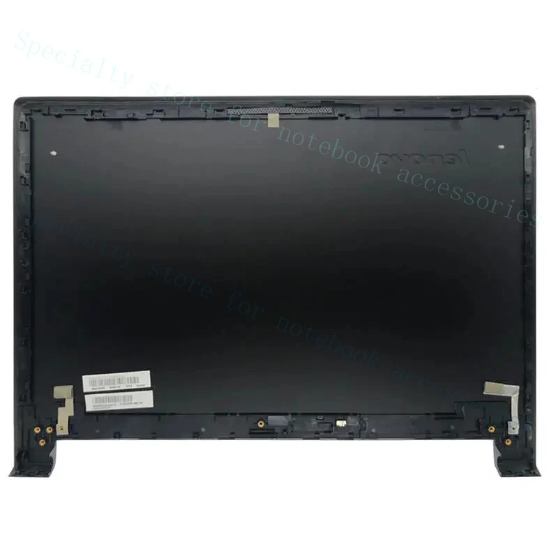 

A+ For Lenovo Flex 2-15 Pro Edge 15 A Shell Laptop LCD Back Cover 5B30G91193