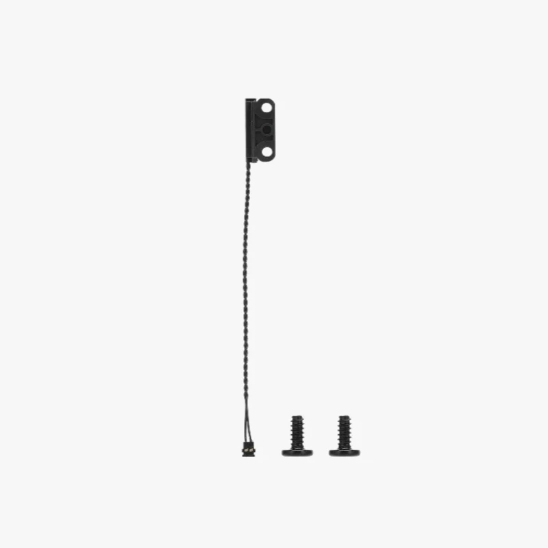 Eddy Current Coil Assembly for Bambu Lab P2S 3D Printer
