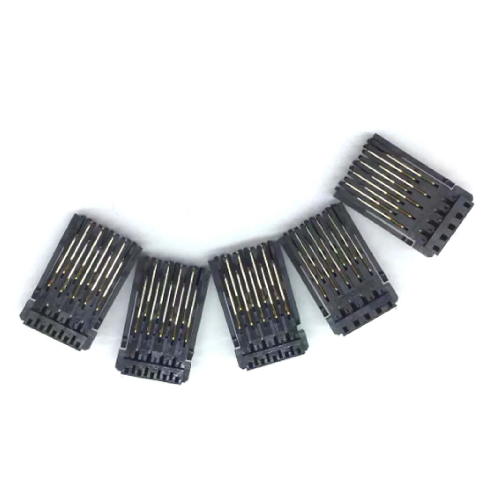 Contato do chip do cartucho de tinta E6825 se encaixa para Epson XP6001 XP-6000 PX-S5010 PX-S7110 XP-6002 XP-6001 PX-S51010 XP6002 XP-6003 XP6000