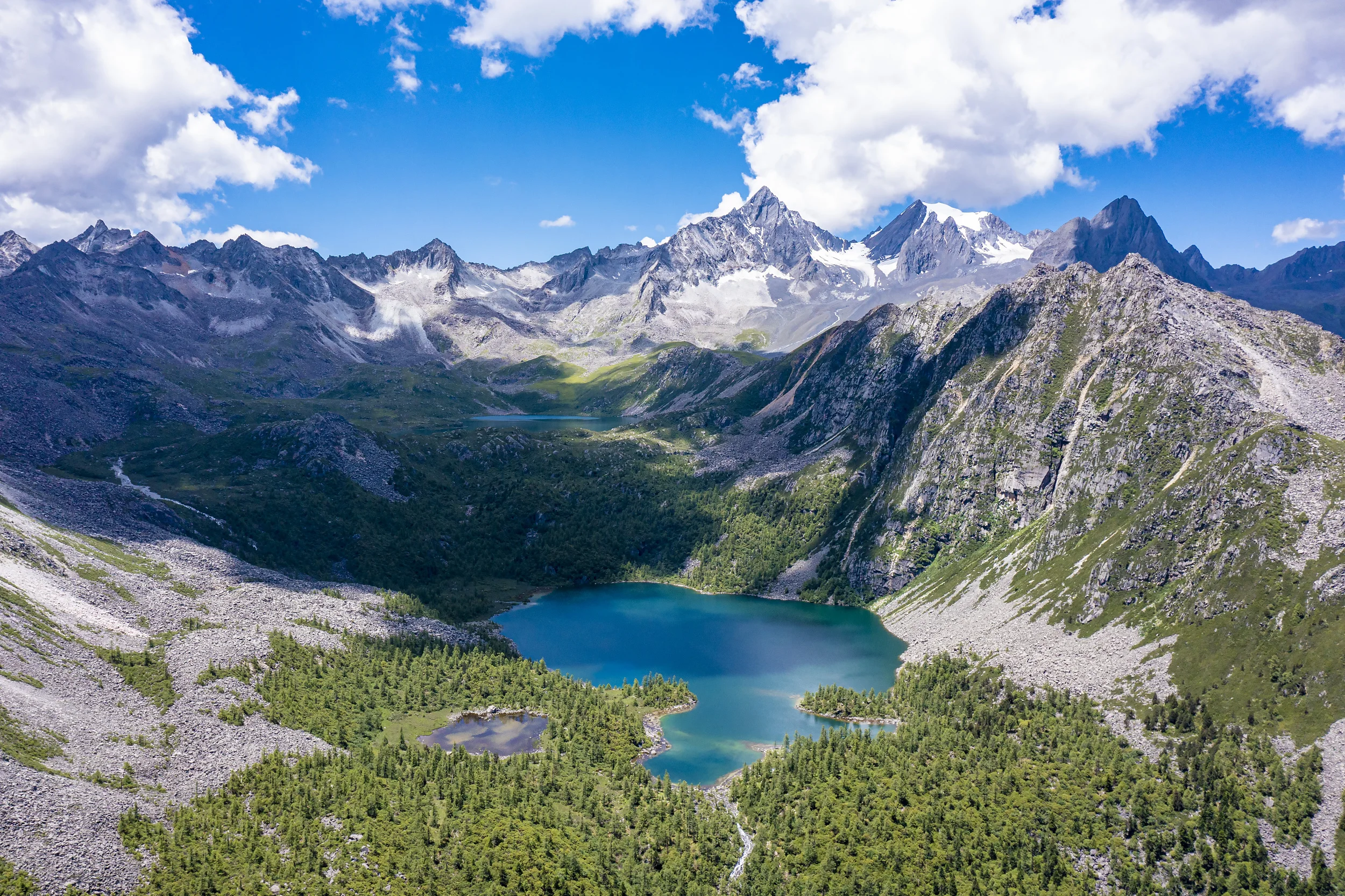 

550ml/850ml Engraving Stainless Steel Cocktail Boston Bar Shaker Bar Tools