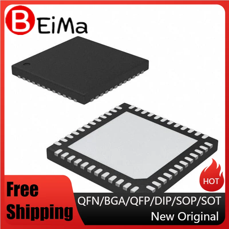 (5piece)TQM6M4038E TQM6M4050 TQM6M4068 TQM766004 6M4038 6M4050 6M4068 766004 DFN QFN Provide One-Stop Bom Distribution Order Spo