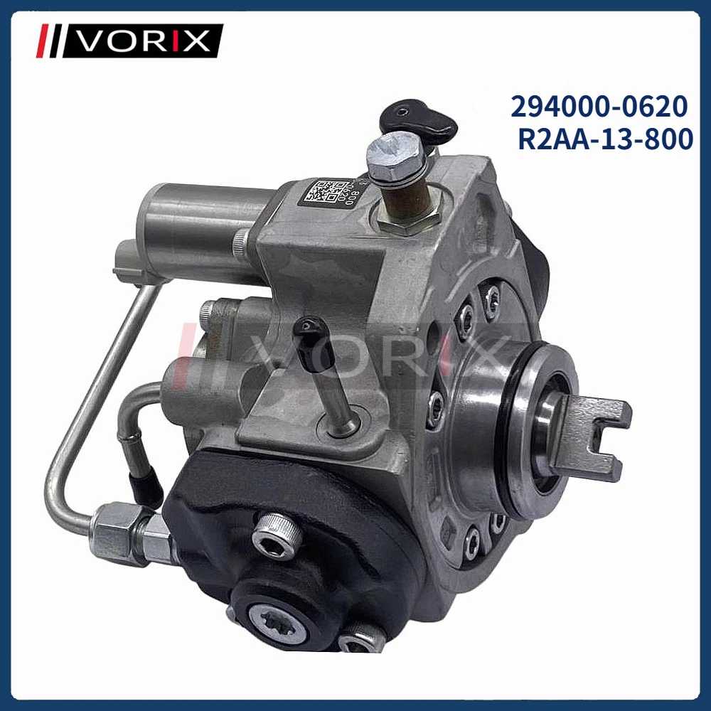 

294000-0620 2940000620 R2AA-13-800 Diesel Fuel Injection Pump for MAZDA MZR-CD