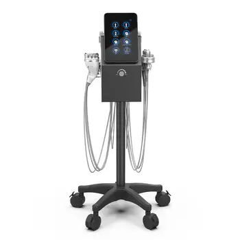 10 best sales Lipo makinesi - №5