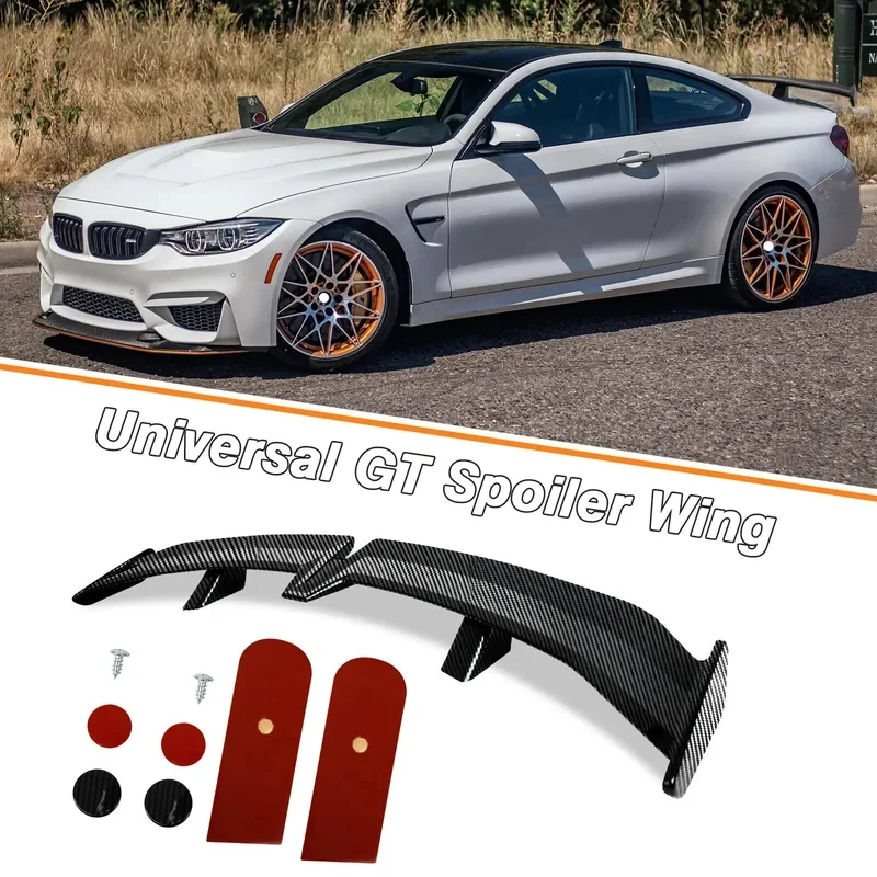 Universal 4x4 Roll Cage Accessories Pickup Truck Off-Road Sport Roll Bar Durable Steel Heavy Duty Easy Installation view 4