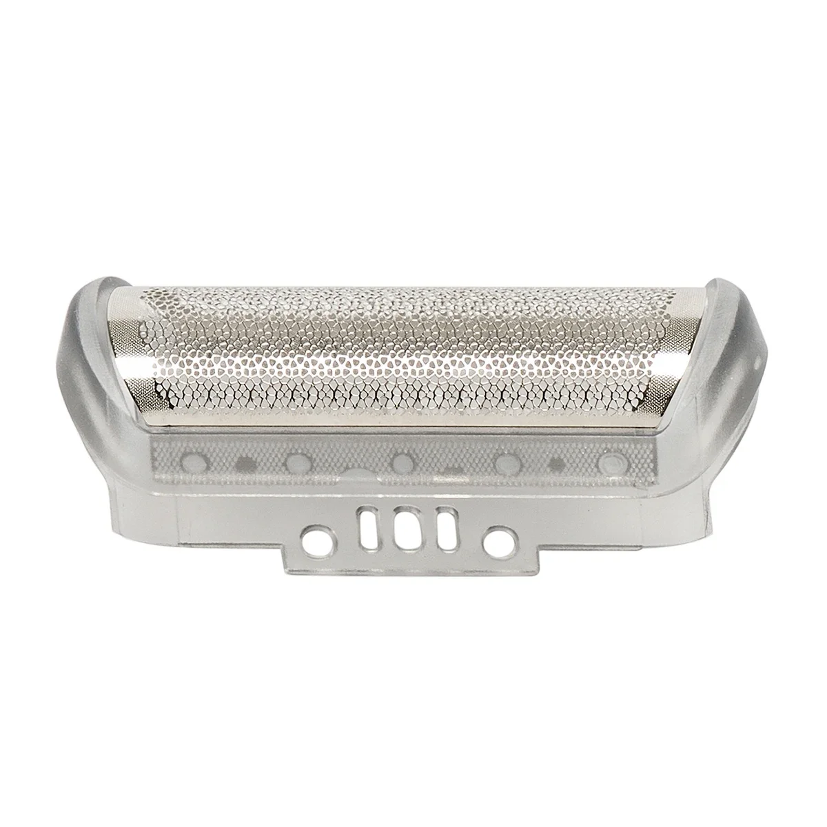 Replacement 10B 20B Shaving Foil Fit Braun Series 1, CruZer1 CruZer2 CruZer3 CruZer4 CruZer5 CruZer6 Z20 Z30 Z40 Z50