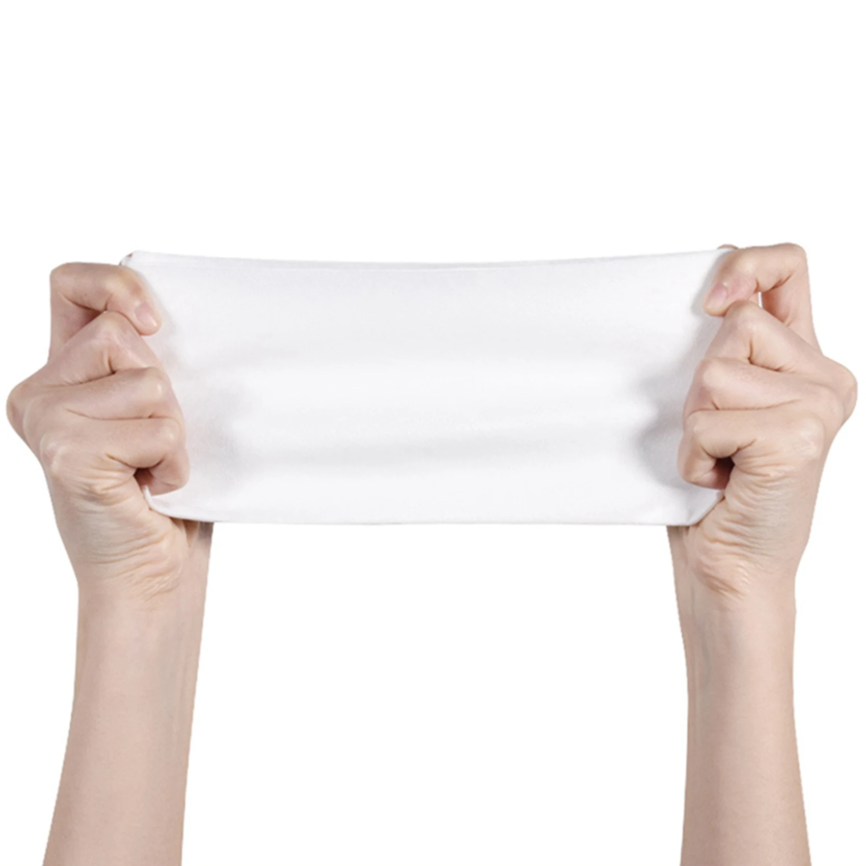 Serviette jetable pour le visage A84X-300PCS, serviette nettoyante pour le visage, en coton, serviette démaquillante, tissu pour le lavage du visage