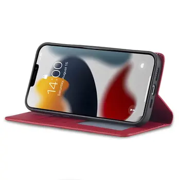 Pouzdro pro iPhone 17 16 15 14 13 12 11 Pro Max Pouzdro na telefon pro iPhone 14 Plus Pouzdro na telefon pro iPhone 17 Air 16E SE 3 13 Mini XR X Xs Max 10 nejlepší prodej Kryt na iPhone 13 mini - №10