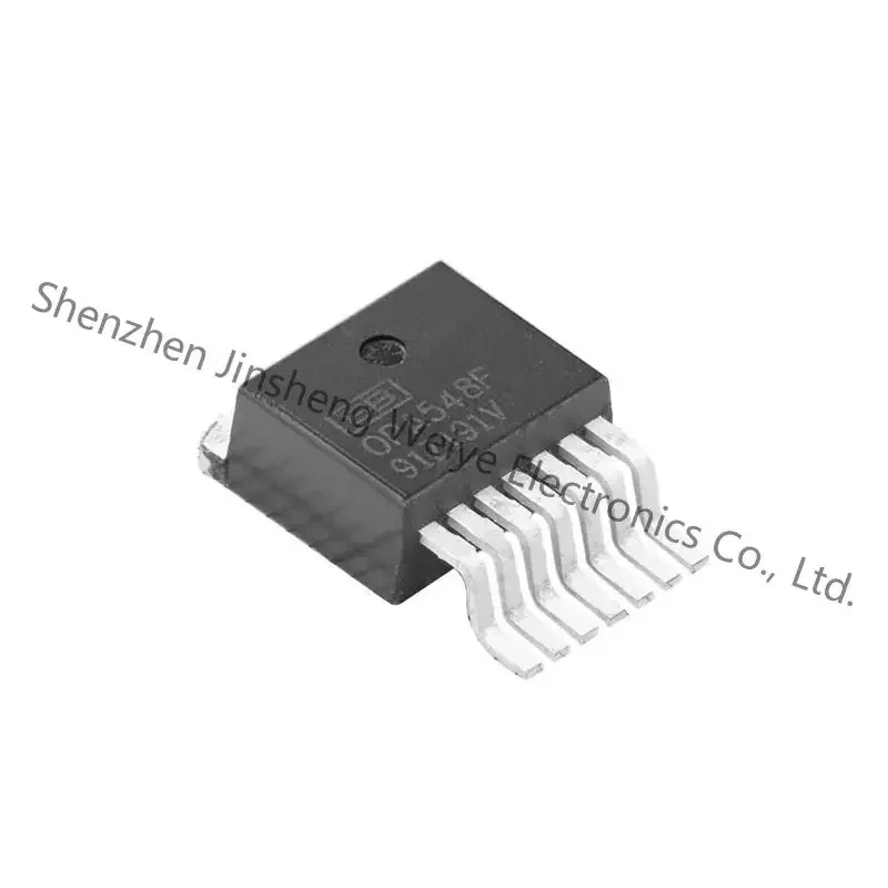 OPA548F OPA990IDBVR OPA1671IDCKR Amplifier IC POWER 1 CIRCUIT ± 4V to ± 30V IC Chip to demand PCB BOM for Free Shipping