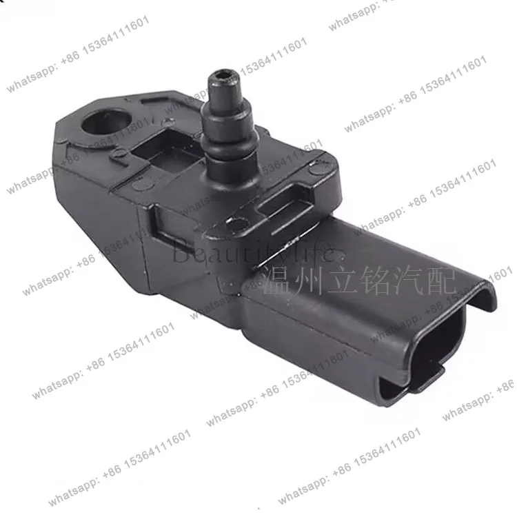 

9639469280 1920.CZ 1231463 intake pressure sensor auto parts