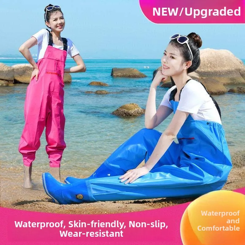 scarpe-da-acqua-da-spiaggia-per-donna-stivali-da-pesca-pantaloni-impermeabili-per-bambini-per-la-raccolta-di-frutti-di-mare-campeggio-all'aperto