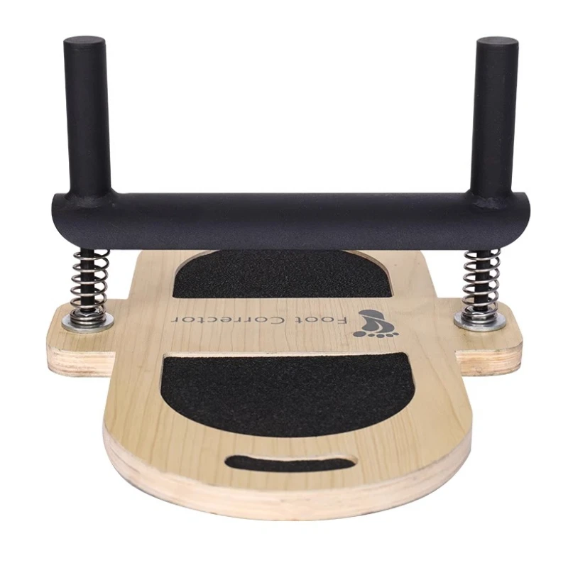 

Тренажер для укрепления голеностопного сустава и мышц стопы Arch Trainer