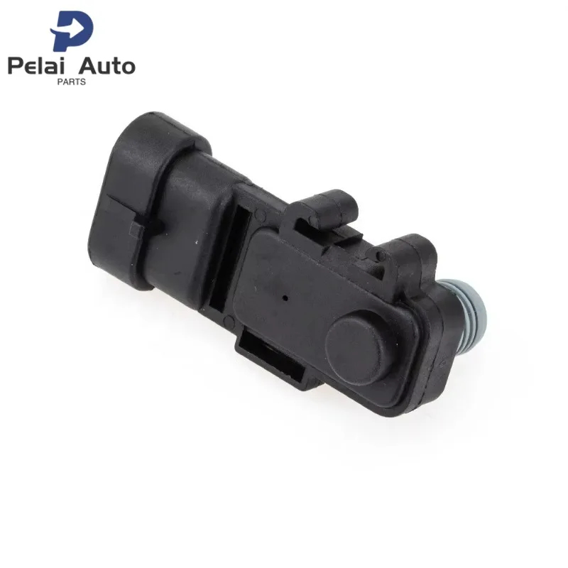 16238399 New Intake Air manifold Pressure MAP Sensor BUICK Enclave 2007-2016