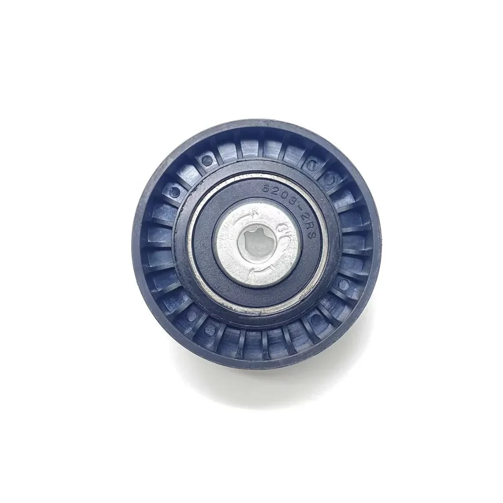 For Roewe 350 360 M…