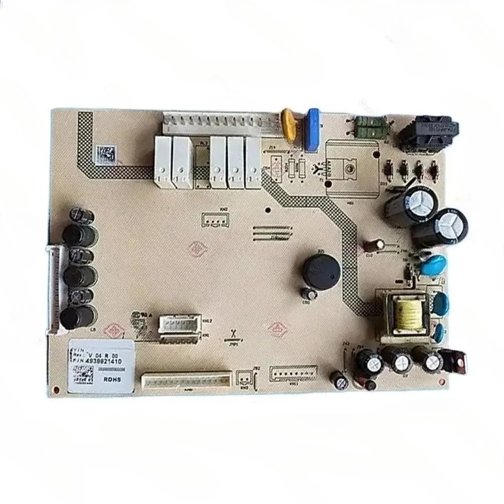 

Original For Beko Refrigerator Motherboard G04-B01 Main Control Board CN163120WI