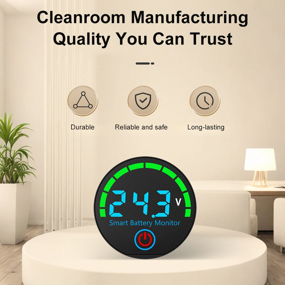 3S-14S 3S-12S Dc 7-…