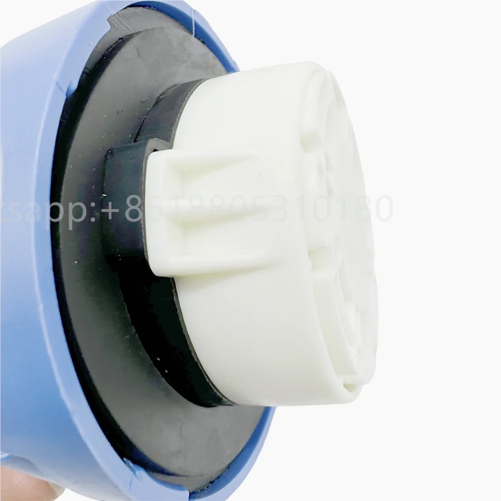 Adblue tank cover suitable for Volvo trucks 21281403 21075528 21281404 21281408 21584844 21075530 21281405 20703186