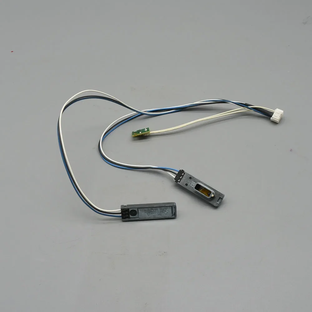 1404-001799-soporte-para-samsung-proxpress-m4530nd-m4530nx-m4560fx-m4580fx