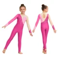 Rose Pink