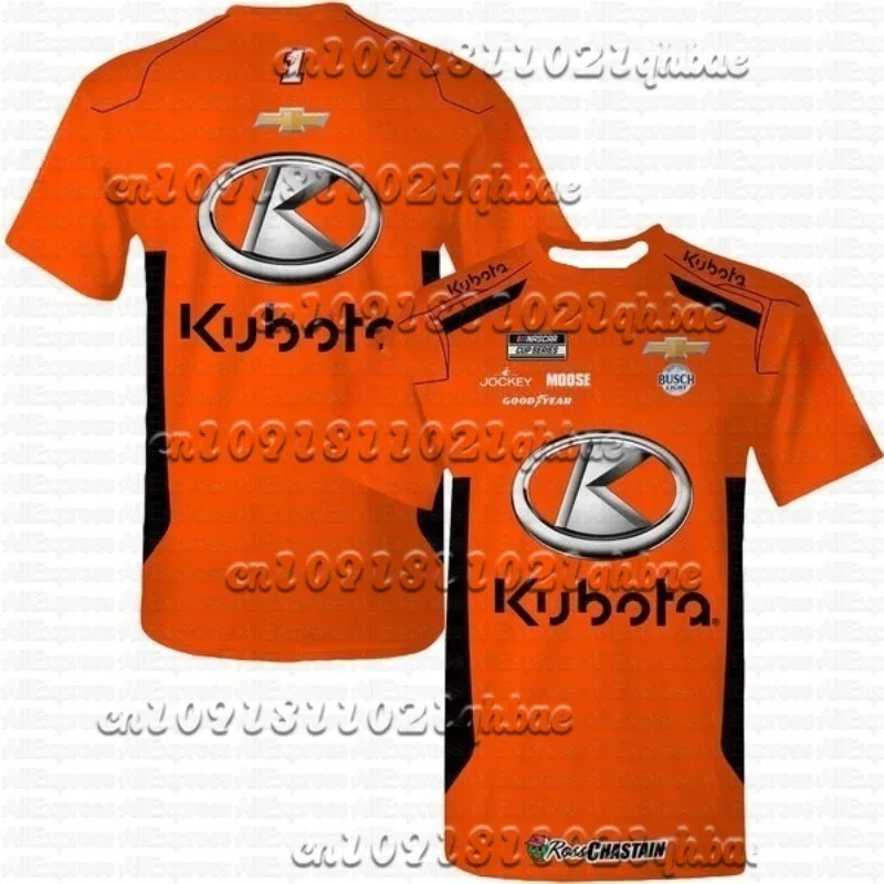 

25 year new MOTO3D printed mesh breathable mountain off-road cycling unisex top