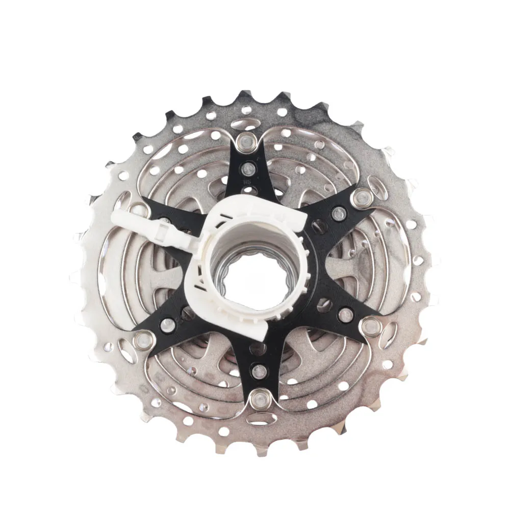 シマノ 105 R7000 カセットスプロケット 11S 11 スピード 11-28T/11