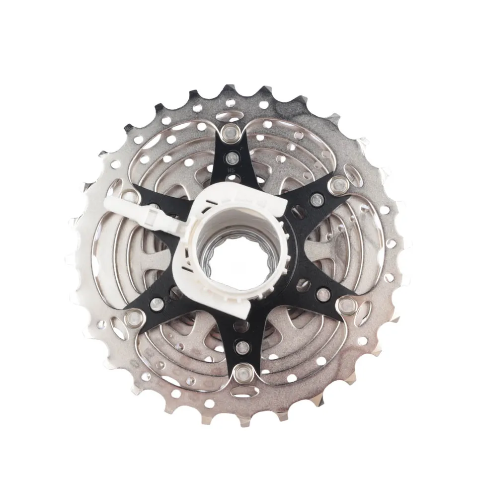 シマノ 105 R7000 カセットスプロケット 11S 11 スピード 11-28T/11