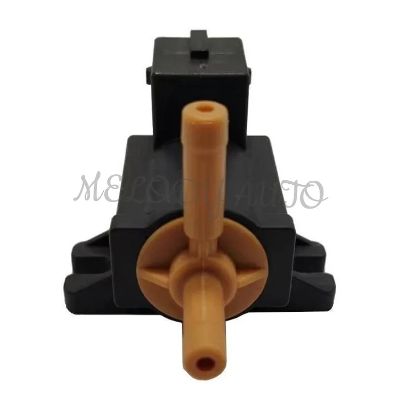 55579155 7.04374.03 70437403 55564428 Turbo Boost Pressure Solenoid Control Valve For Opel Astra Meriva Insignia Zafira